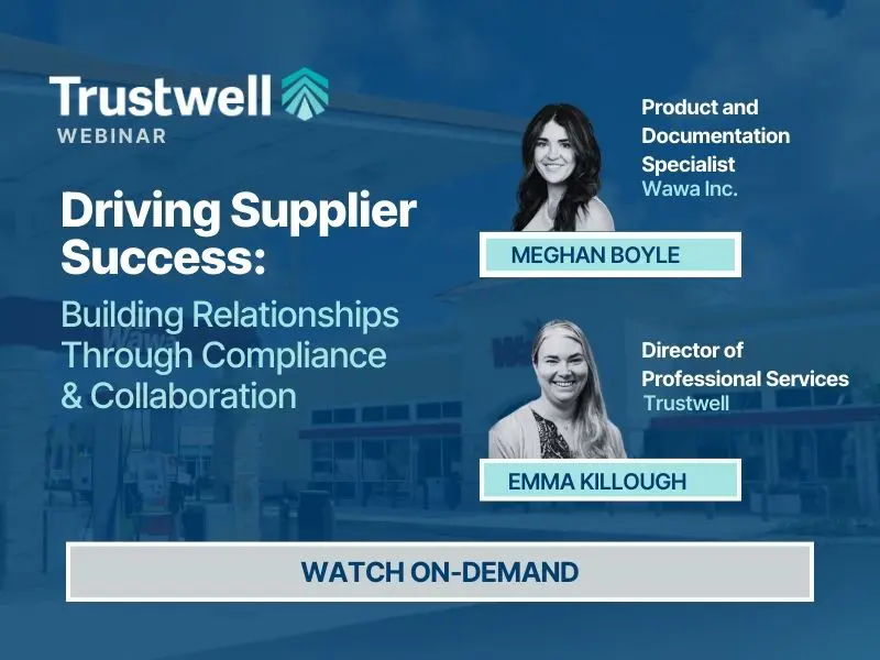 watch webinar on demand