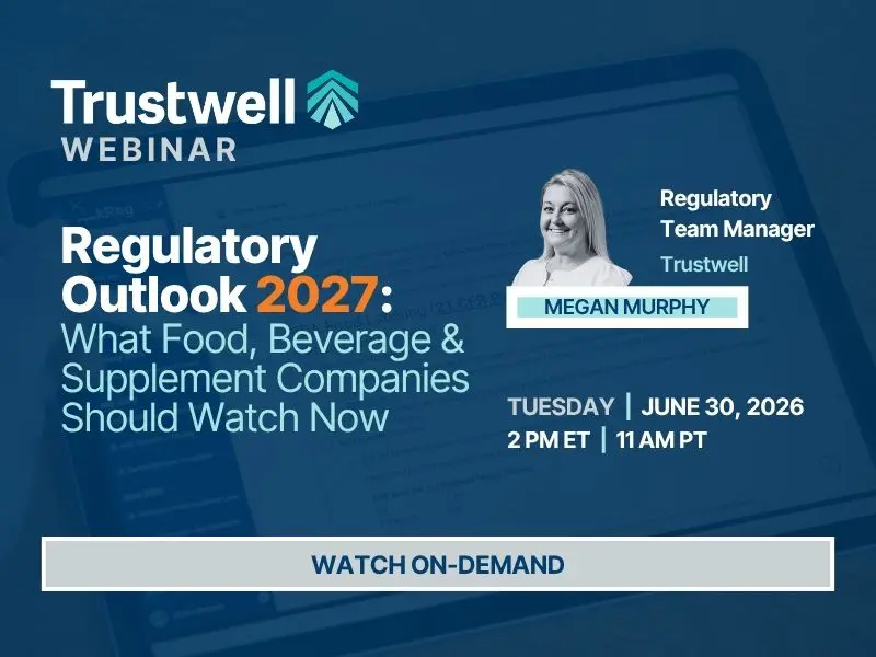 Watch On-Demand