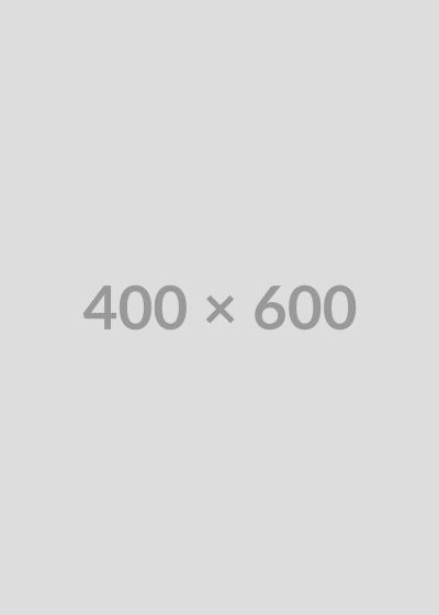 Placeholder 400 x 600