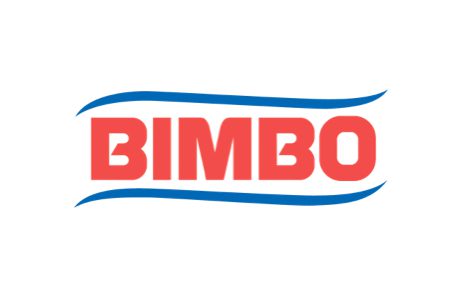 Logo Bimbo