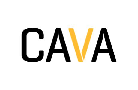 Logo Cava