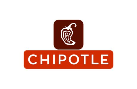 Logo Chipotle