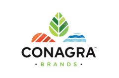 Logo Conagra