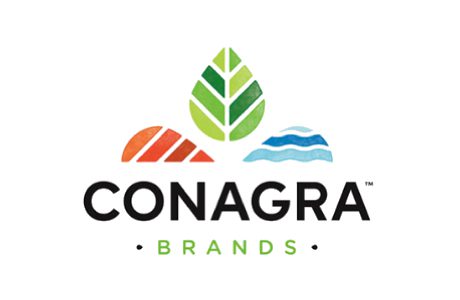 Logo Conagra