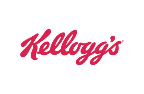 Logo Kelloggs