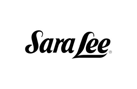 Logo Saralee