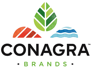 conagra brands