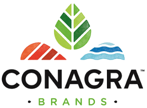 conagra brands