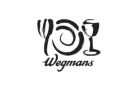 Wegmans Logo