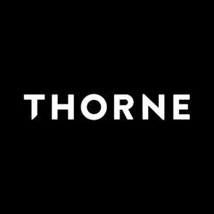 thorne research