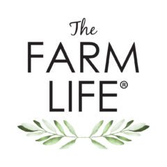 Farm Life Logo