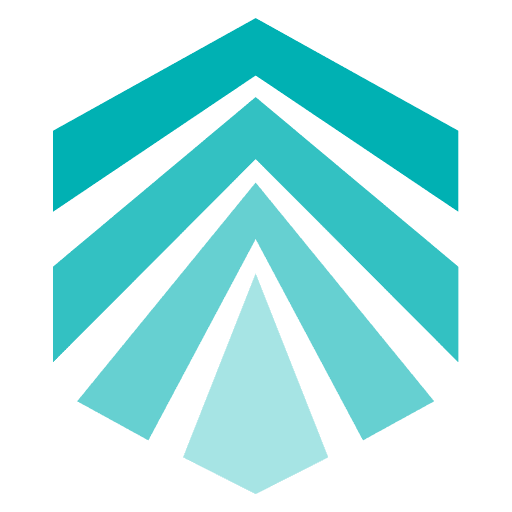 Trustwell Favicon