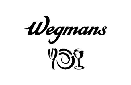 Wegmans Logo