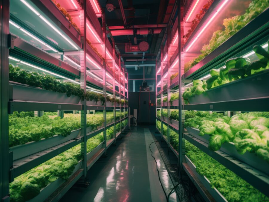 Lessons Learned from Major U.S. Recalls & How Traceability Tech Turns the Tide