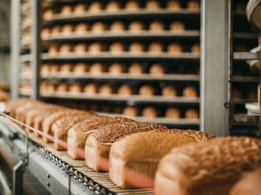 Allergen labeling mishaps are on the rise, leading to more product recalls and FDA warnings.