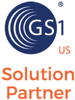 Trustwell is a GS1 Solutions Partner