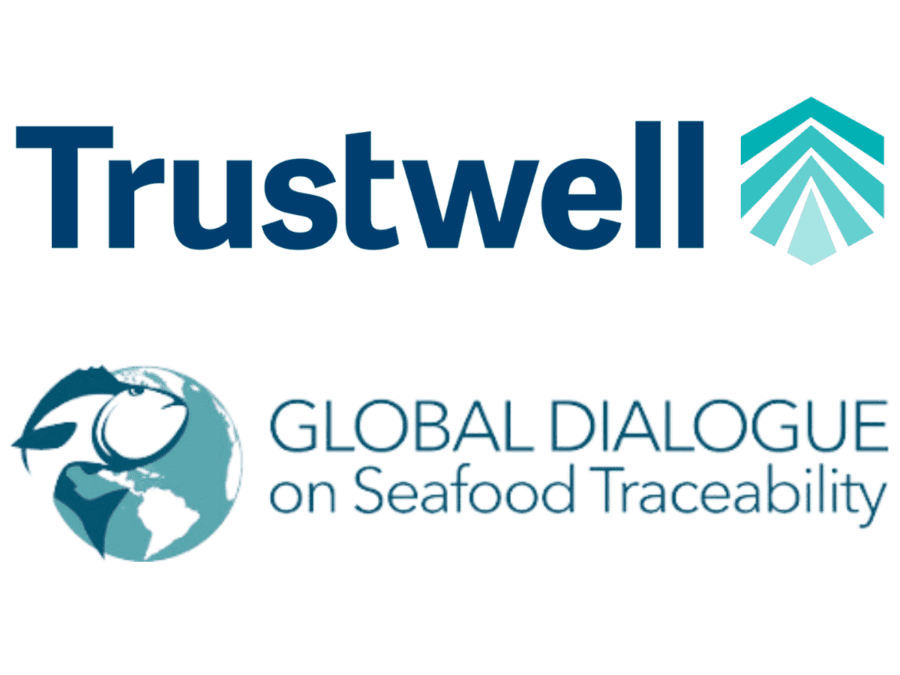 Trustwell Joins Global Dialogue on Seafood Traceability to Enhance Sustainable Practices and Supply Chain Transparency