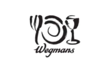 Wegmans Logo Icon E1689859491171 460x300 1.jpg