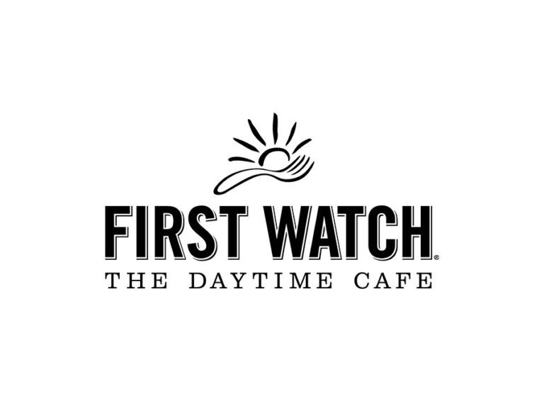 First Watch.jpg