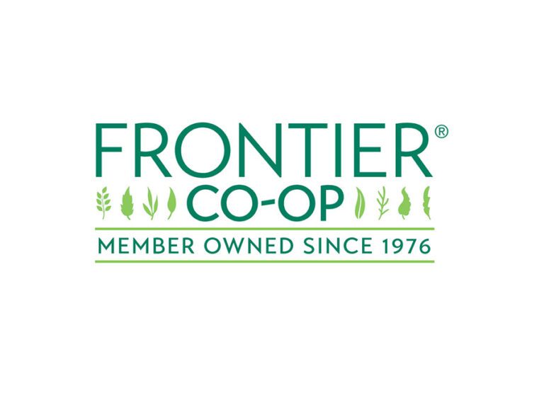 Frontier Coop.jpg