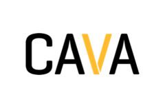 Logo Cava 1 240x157 1.jpg
