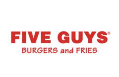 Logo Fiveguys 1 240x157 1.jpg