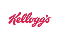 Logo Kelloggs 1 240x157 1.jpg