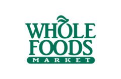 Logo Wholefoods 1 240x157 1.jpg