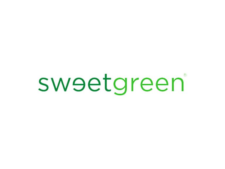 Sweetgreen.jpg