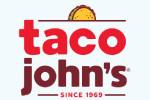 Taco Logo.jpg