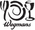 Wegmans Logo Icon E1690318691518.png