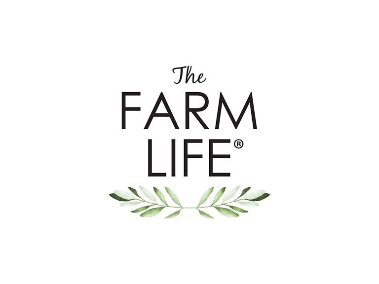 Farm Life Customer Story.jpg