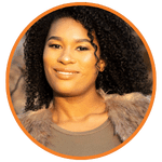 Angela Fields, Senior CSO Coordinated Outbreak Response and Evaluation Network (CORE)