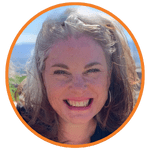 Jen Falkenberg, Manager, Technical R&D & Ingredient, Reser’s Fine Foods
