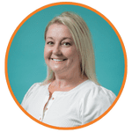 Megan Murphy, Regulatory Team Manager, Trustwell