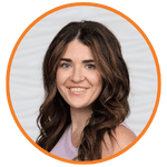 Meghan Boyle, Product and Documentation Specialist, Wawa Inc.