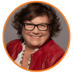 Sharon Beals, Consultant, Beaconpoint Labs