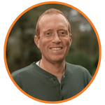 Todd Dolinsky, CPO, Trustwell