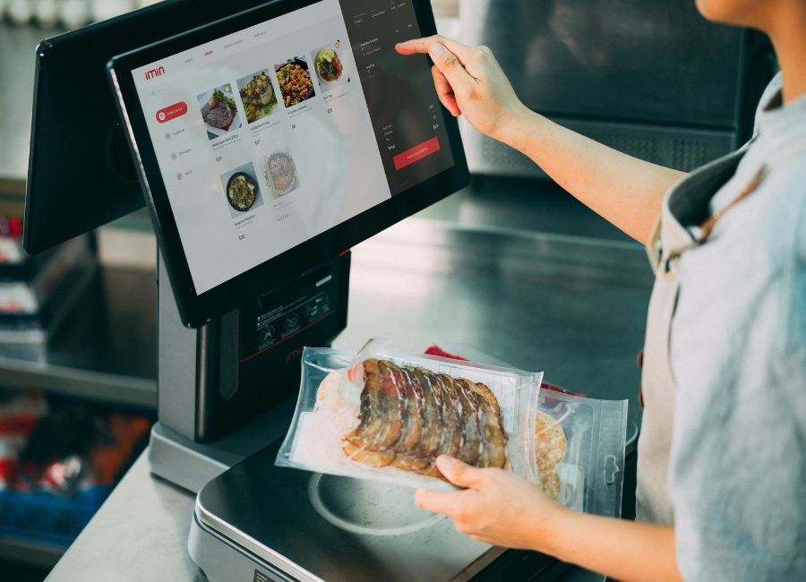 The 2026 State of the Food Technology Stack Survey Report | Trustwell